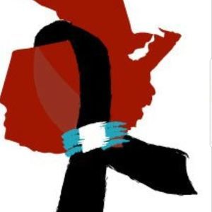 Meet your Posher, Marcos